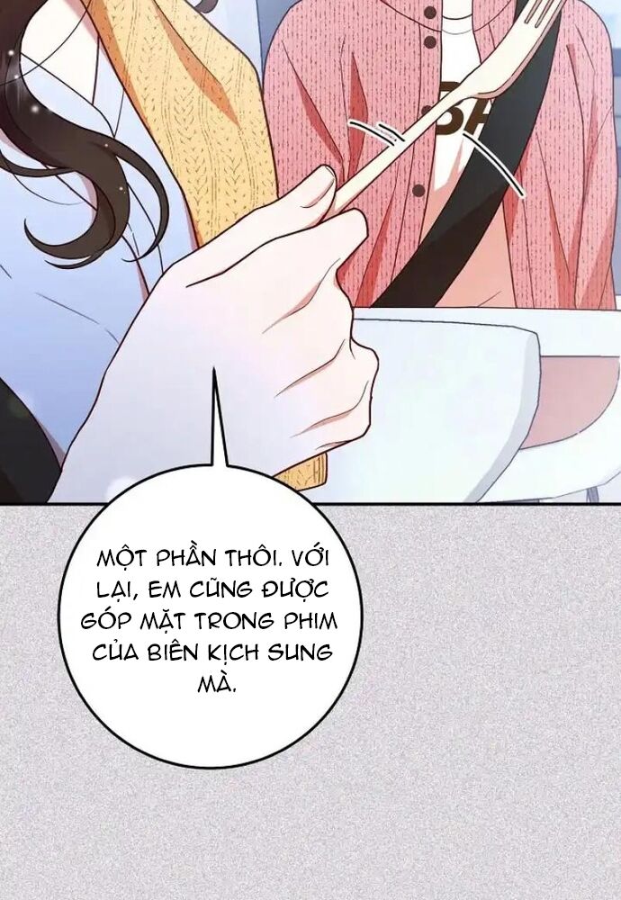 Thử Vai Cinderella - Chapter 6 - Page 94