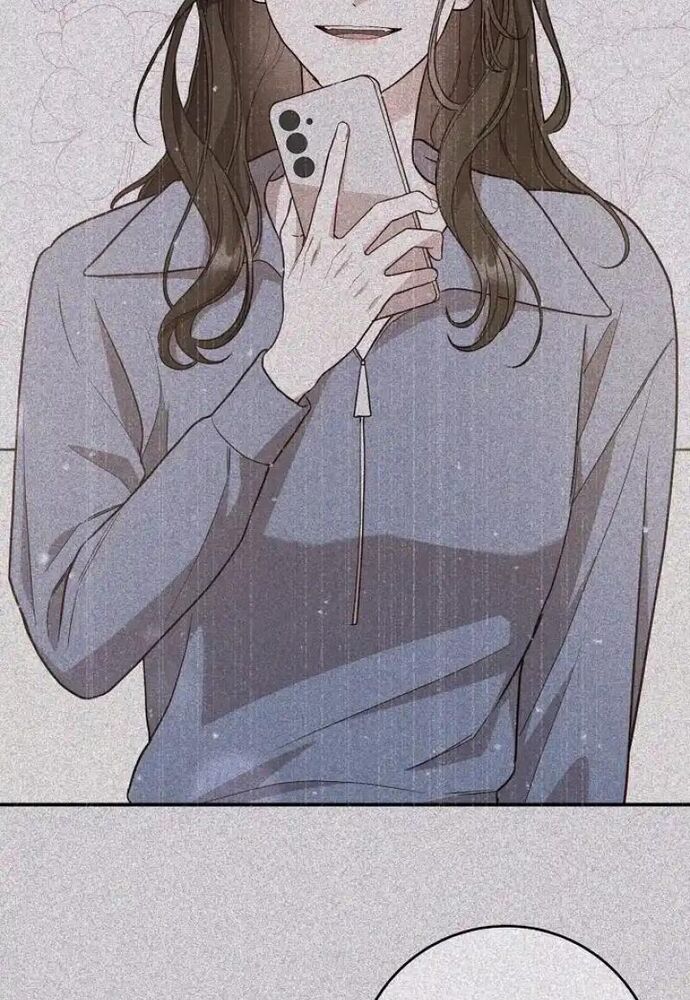 Thử Vai Cinderella - Chapter 6 - Page 96