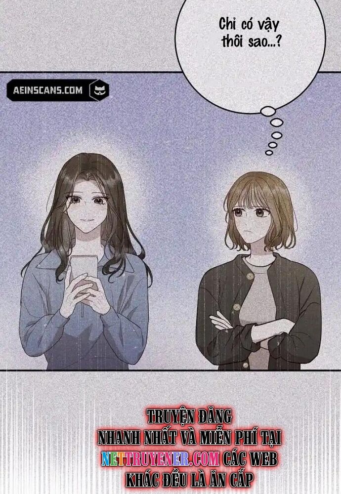 Thử Vai Cinderella - Chapter 6 - Page 97
