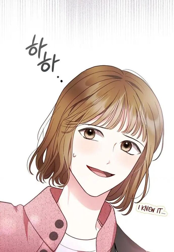 Thử Vai Cinderella - Chapter 6 - Page 98