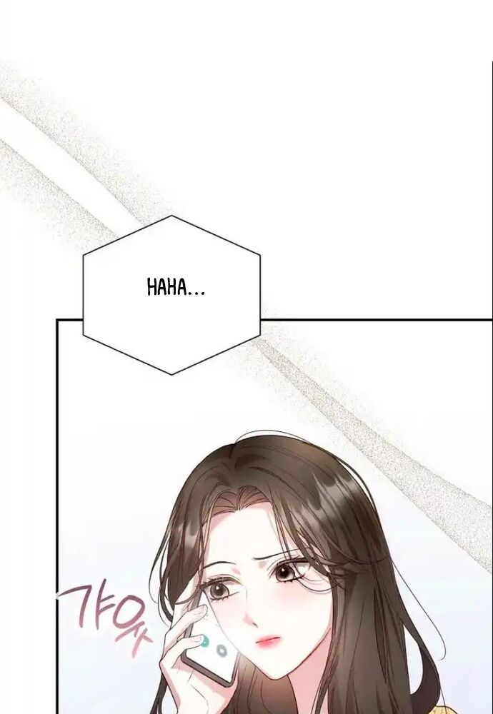 Thử Vai Cinderella - Chapter 7 - Page 10