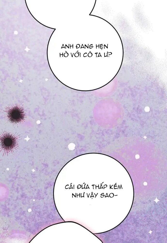 Thử Vai Cinderella - Chapter 7 - Page 100