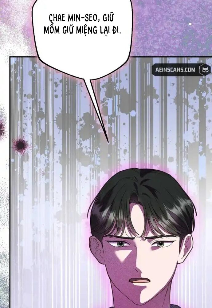 Thử Vai Cinderella - Chapter 7 - Page 101