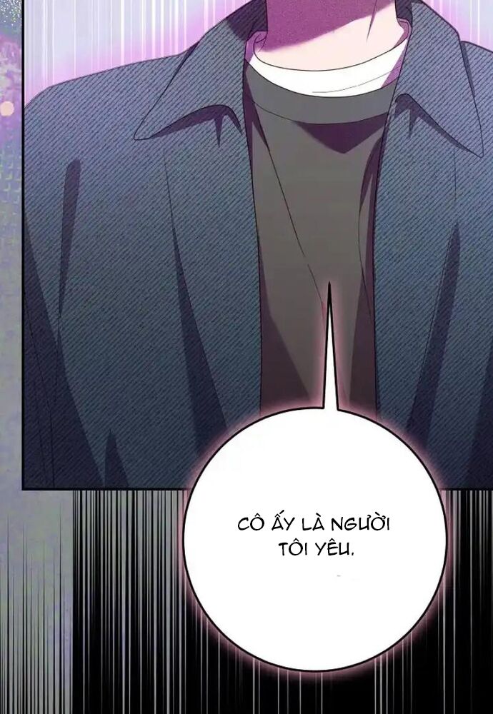 Thử Vai Cinderella - Chapter 7 - Page 102