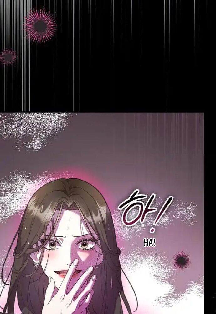 Thử Vai Cinderella - Chapter 7 - Page 103