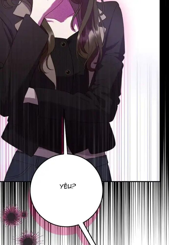 Thử Vai Cinderella - Chapter 7 - Page 104