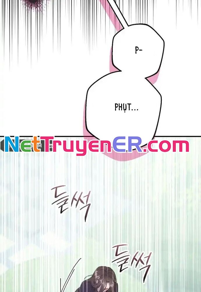 Thử Vai Cinderella - Chapter 7 - Page 105