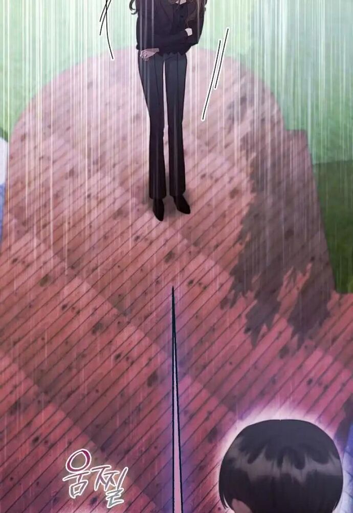 Thử Vai Cinderella - Chapter 7 - Page 106