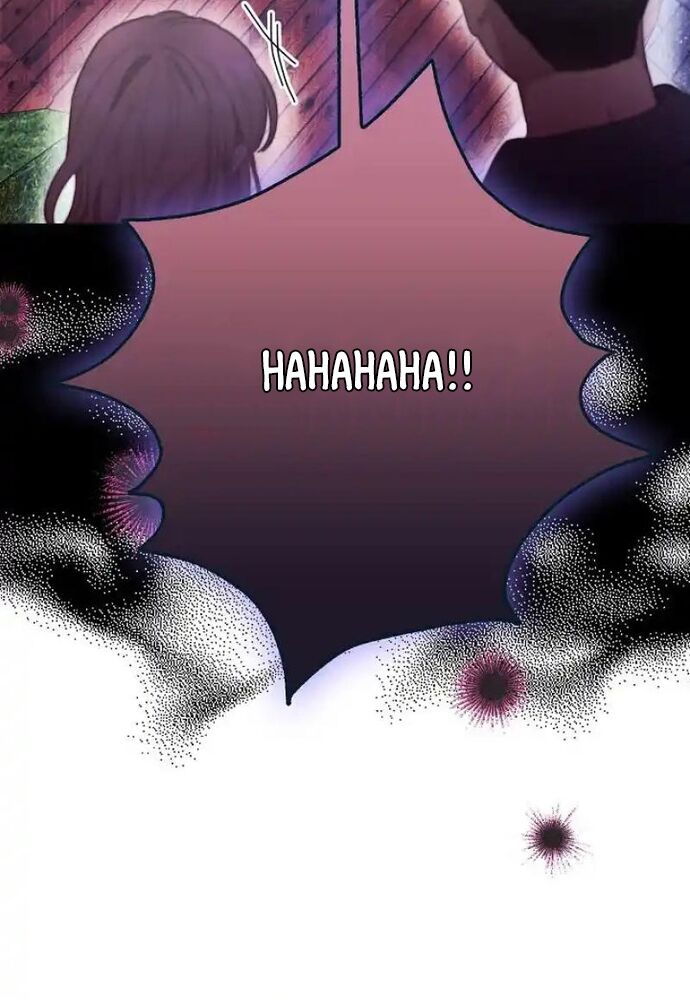 Thử Vai Cinderella - Chapter 7 - Page 107