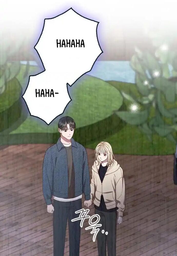 Thử Vai Cinderella - Chapter 7 - Page 108