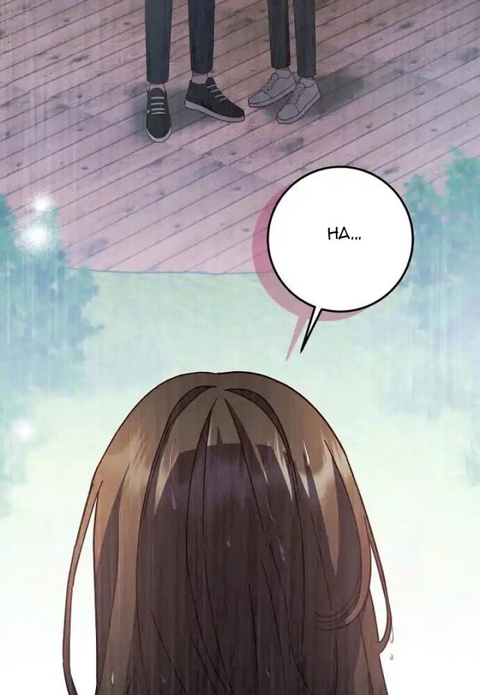 Thử Vai Cinderella - Chapter 7 - Page 109