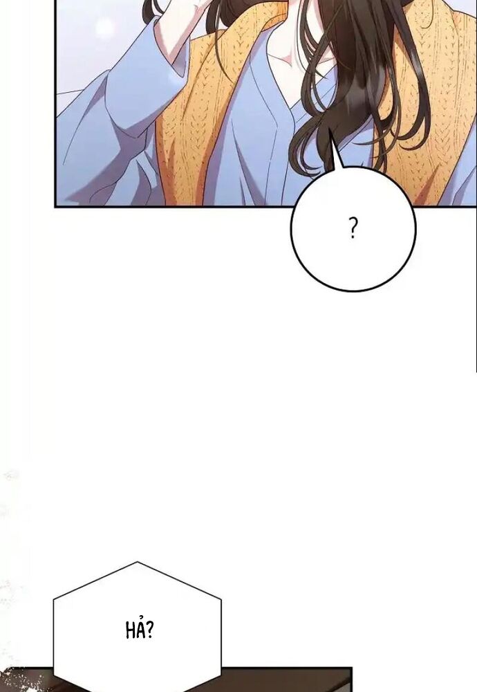 Thử Vai Cinderella - Chapter 7 - Page 11