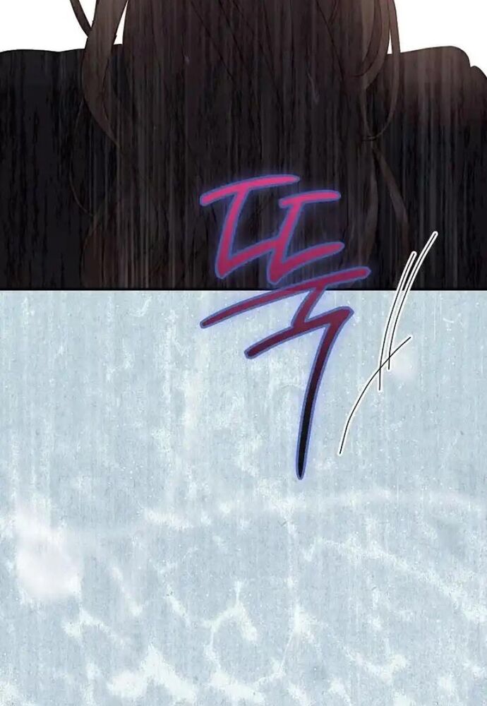 Thử Vai Cinderella - Chapter 7 - Page 110