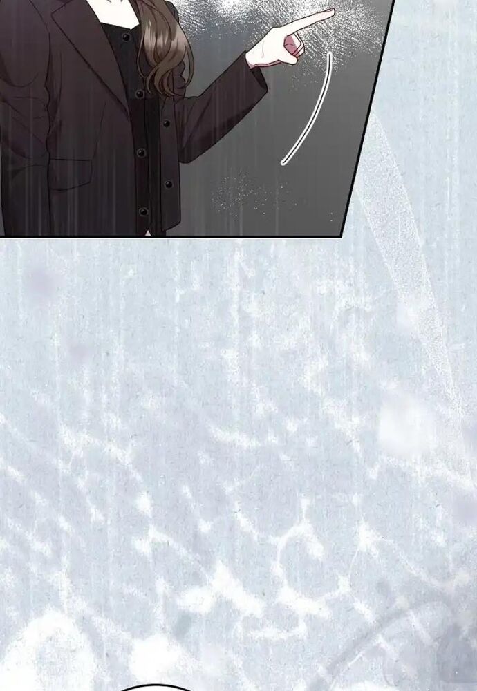 Thử Vai Cinderella - Chapter 7 - Page 112