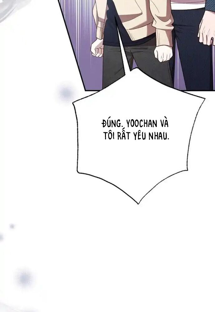 Thử Vai Cinderella - Chapter 7 - Page 114