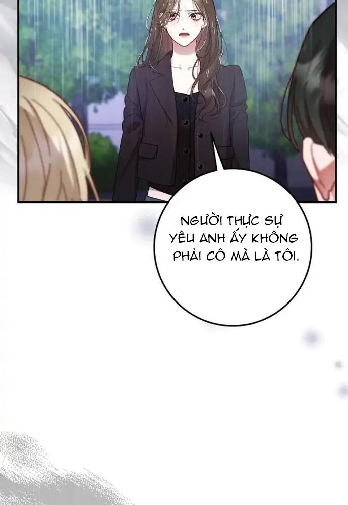 Thử Vai Cinderella - Chapter 7 - Page 116