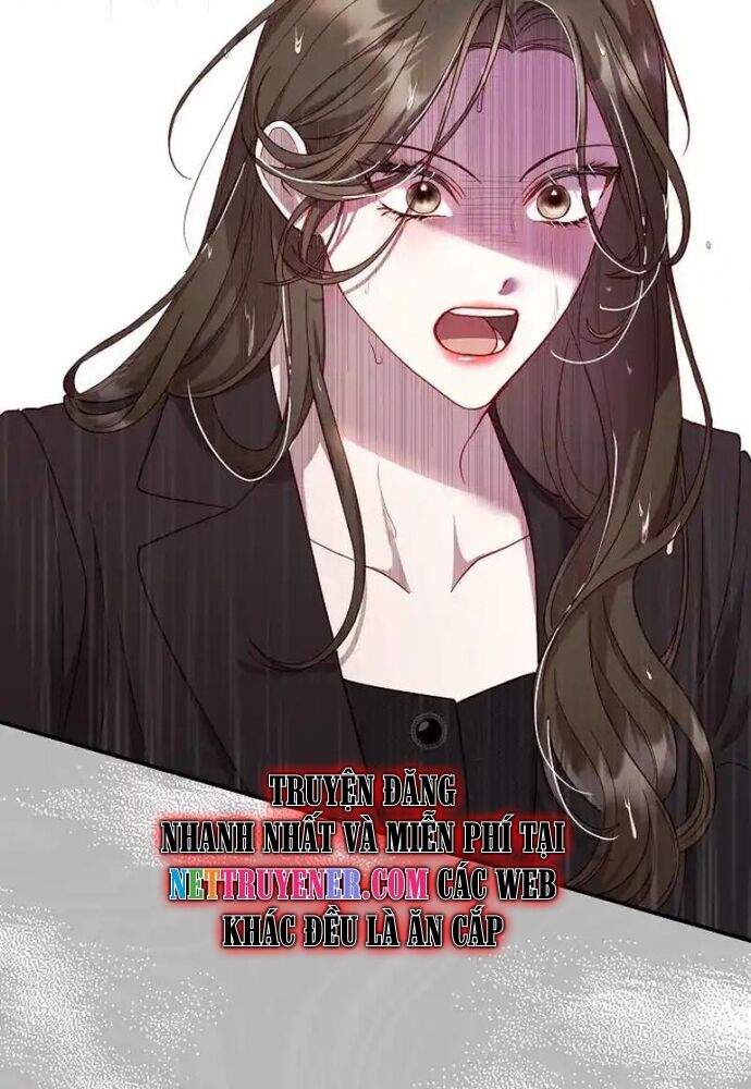 Thử Vai Cinderella - Chapter 7 - Page 118