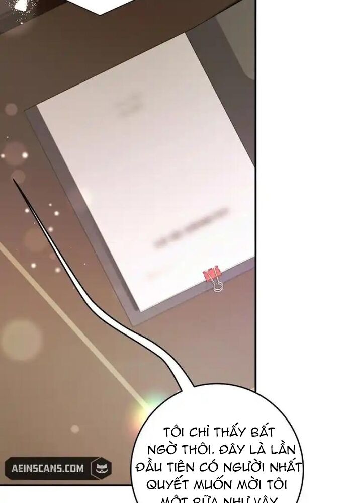 Thử Vai Cinderella - Chapter 7 - Page 12