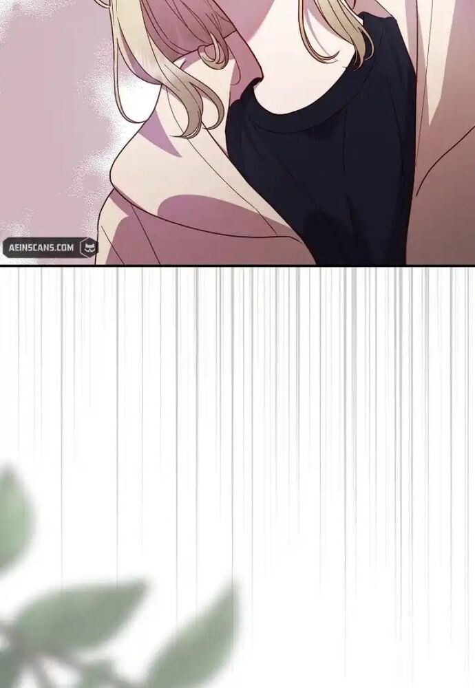 Thử Vai Cinderella - Chapter 7 - Page 120