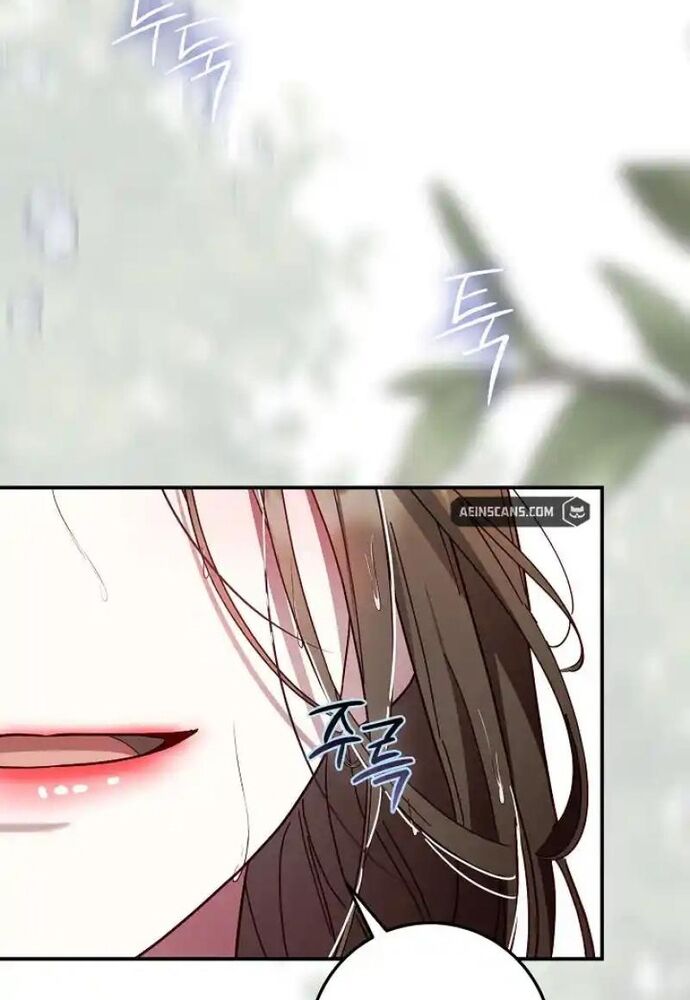 Thử Vai Cinderella - Chapter 7 - Page 123