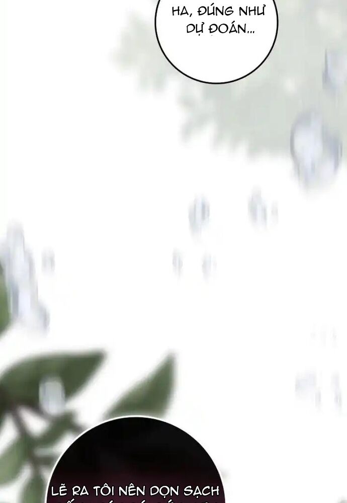 Thử Vai Cinderella - Chapter 7 - Page 124