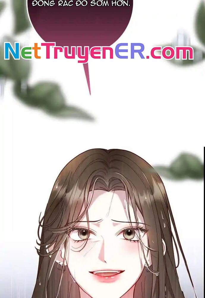 Thử Vai Cinderella - Chapter 7 - Page 125