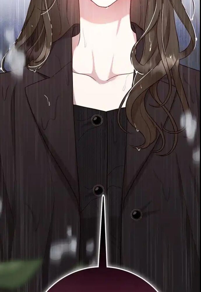 Thử Vai Cinderella - Chapter 7 - Page 126