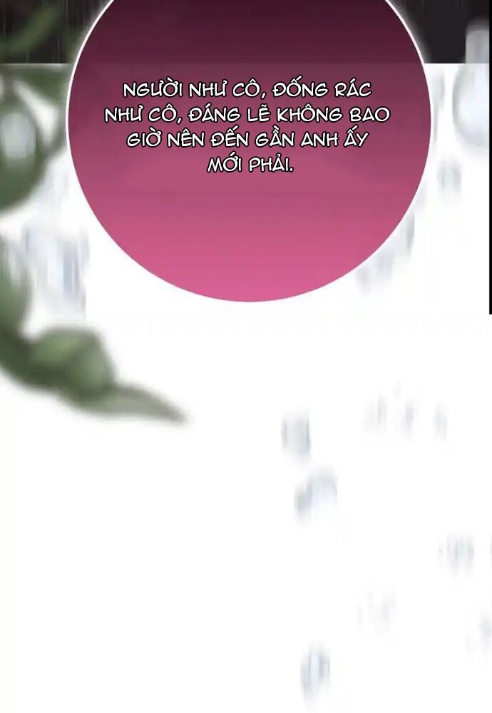 Thử Vai Cinderella - Chapter 7 - Page 127