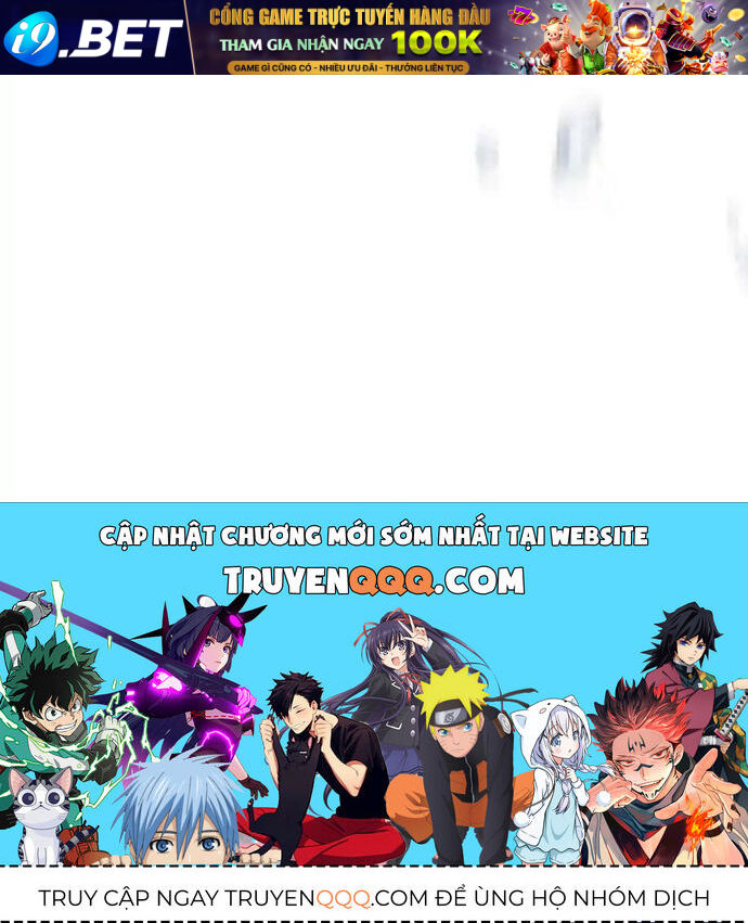 Thử Vai Cinderella - Chapter 7 - Page 128