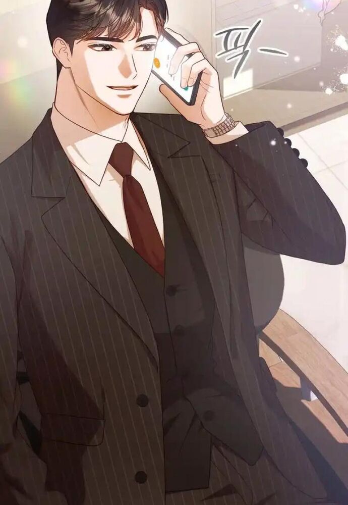 Thử Vai Cinderella - Chapter 7 - Page 14