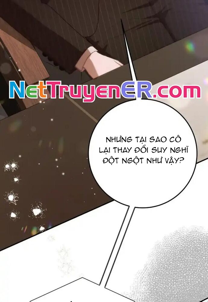 Thử Vai Cinderella - Chapter 7 - Page 15