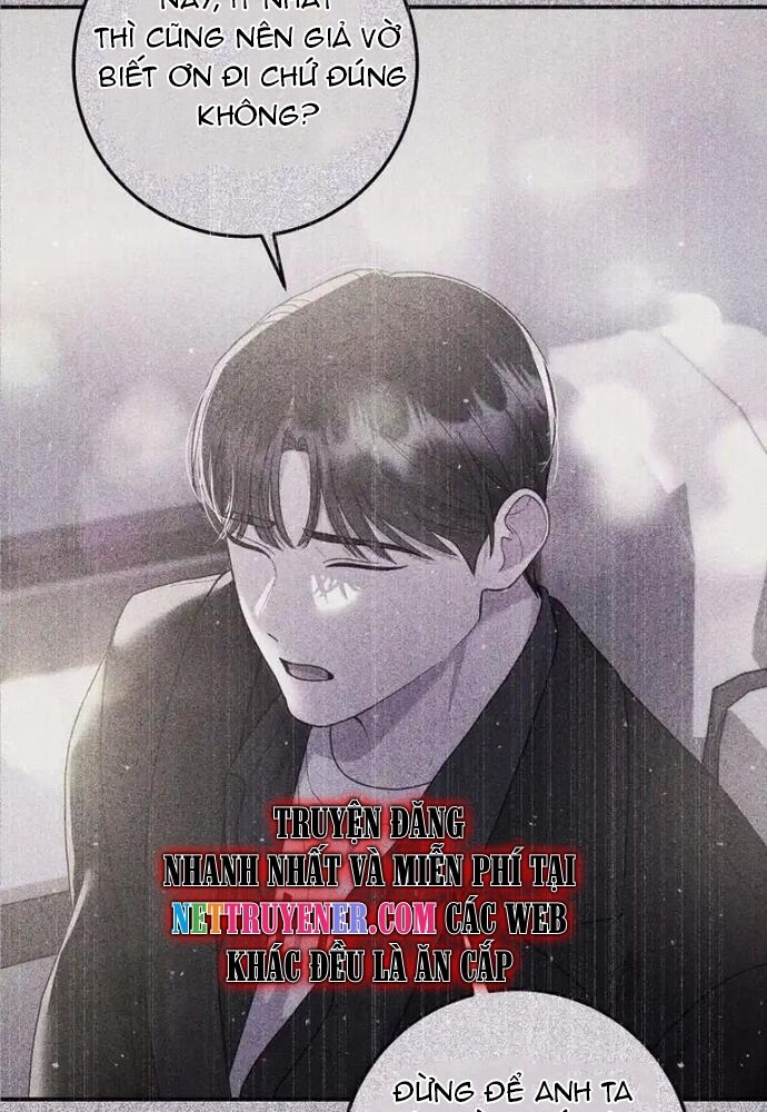 Thử Vai Cinderella - Chapter 7 - Page 18