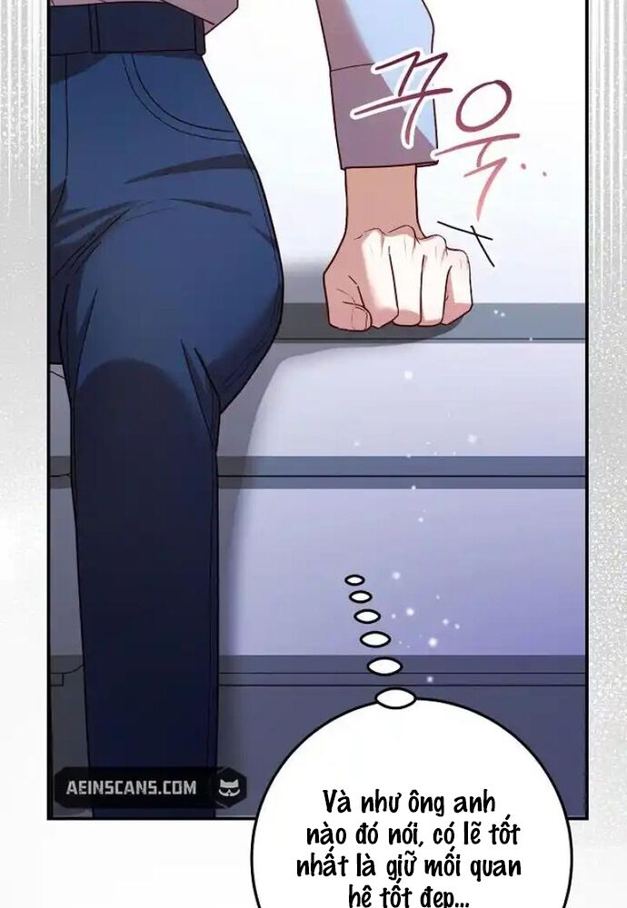 Thử Vai Cinderella - Chapter 7 - Page 20