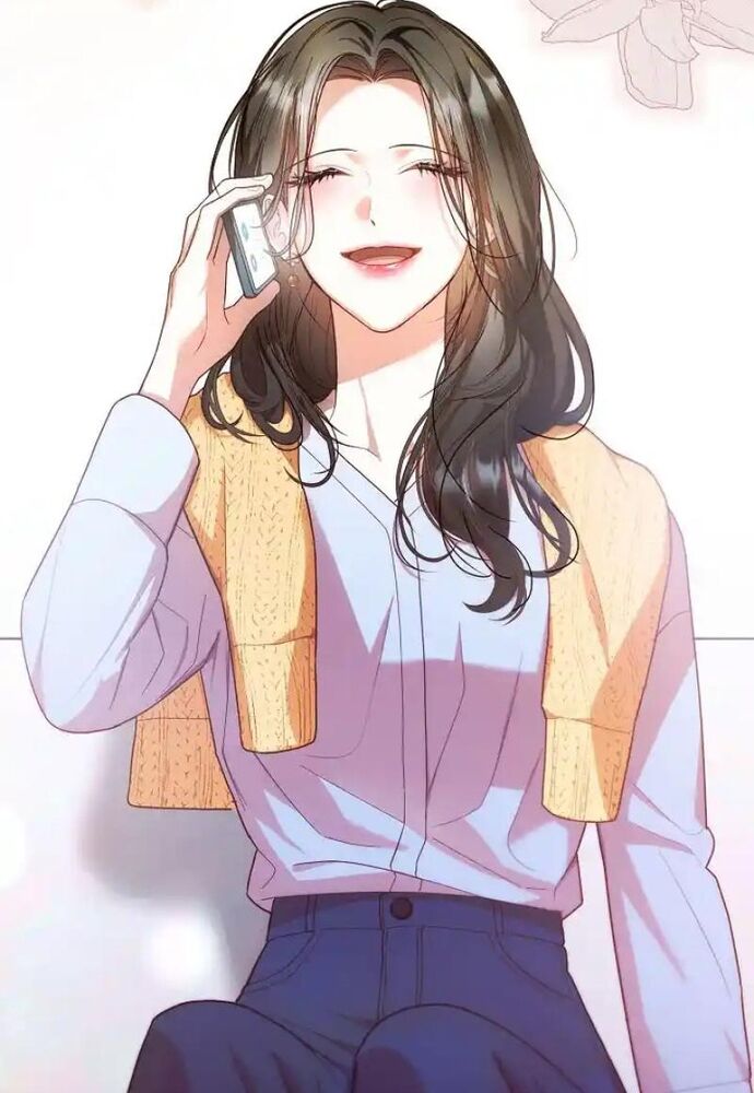 Thử Vai Cinderella - Chapter 7 - Page 22