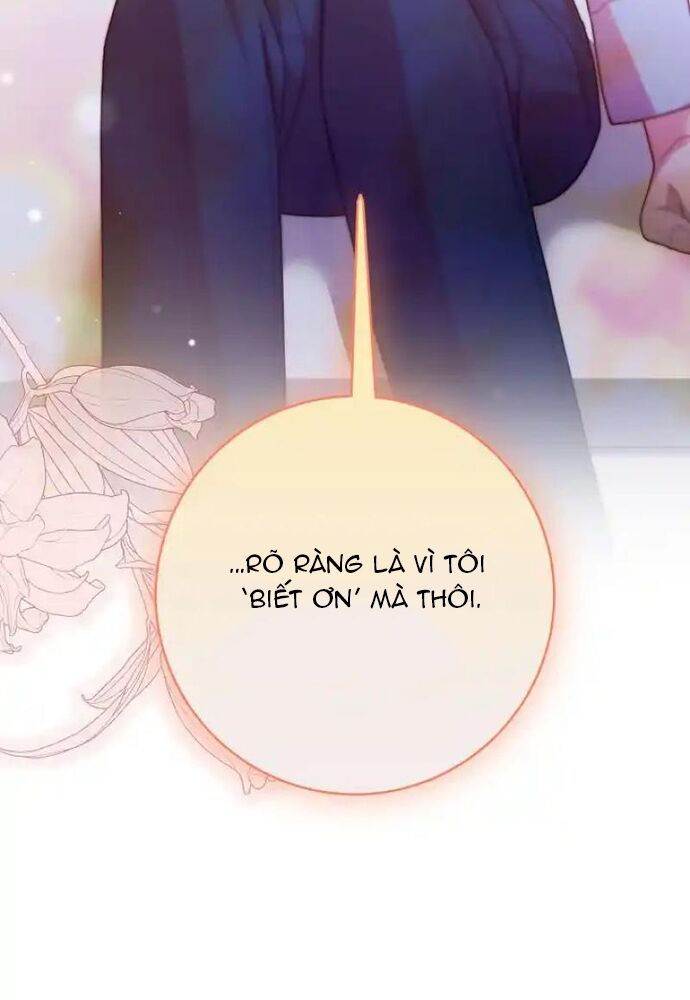 Thử Vai Cinderella - Chapter 7 - Page 23