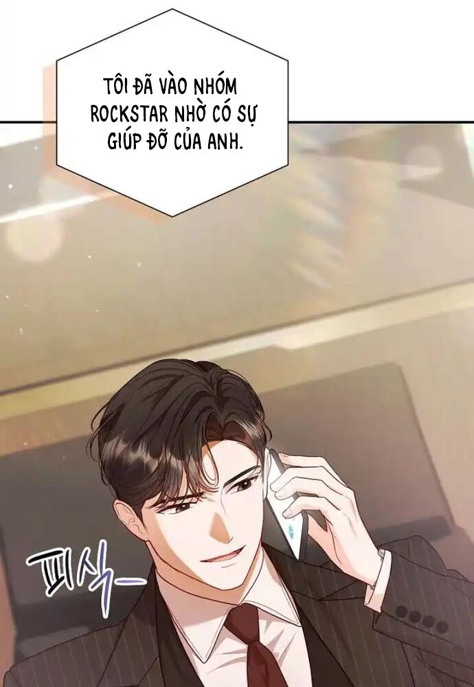 Thử Vai Cinderella - Chapter 7 - Page 24