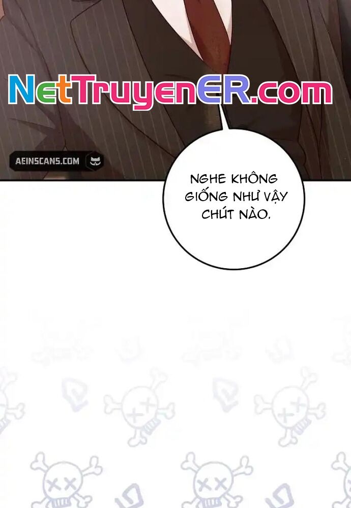 Thử Vai Cinderella - Chapter 7 - Page 25