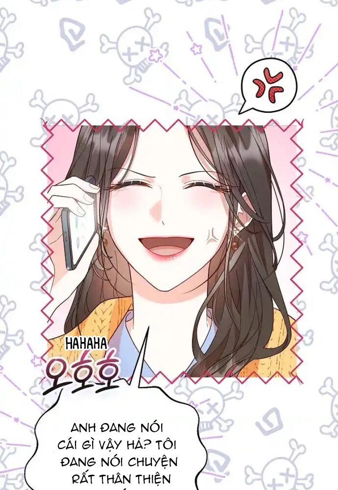 Thử Vai Cinderella - Chapter 7 - Page 26