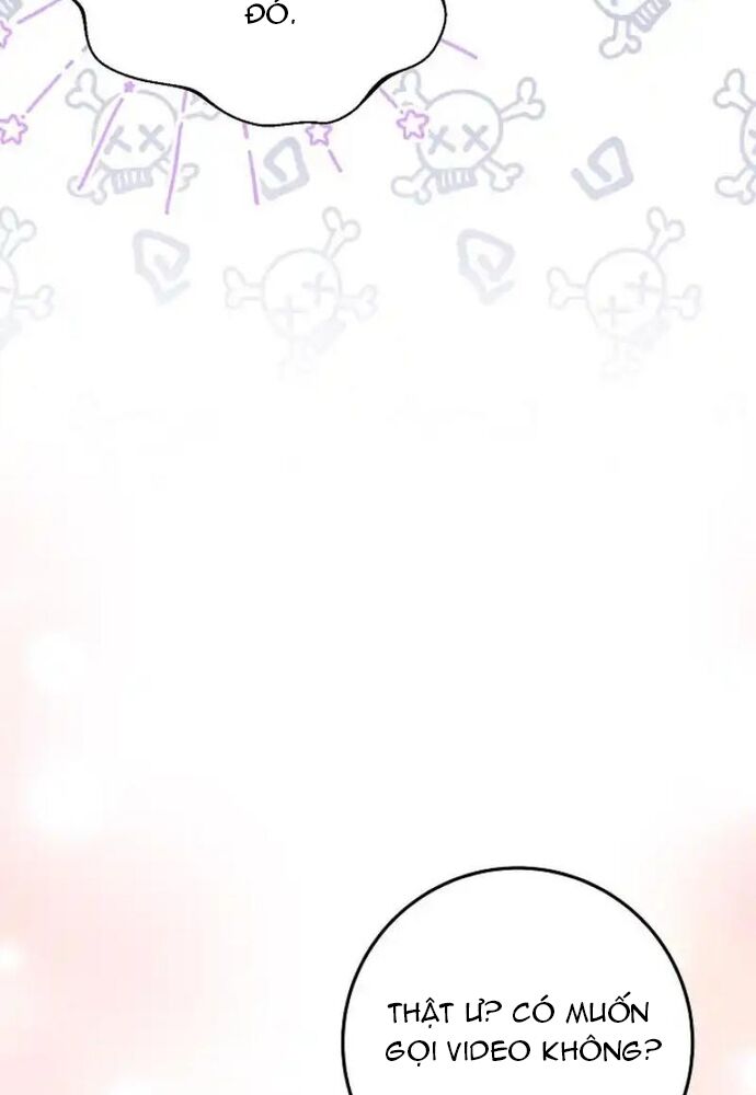 Thử Vai Cinderella - Chapter 7 - Page 27