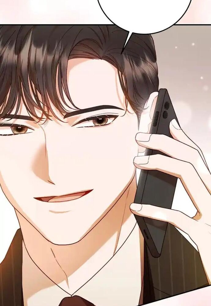 Thử Vai Cinderella - Chapter 7 - Page 28