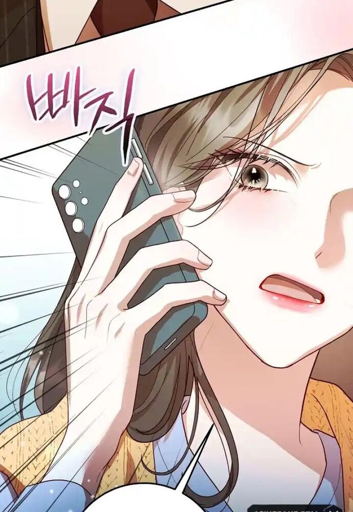 Thử Vai Cinderella - Chapter 7 - Page 29