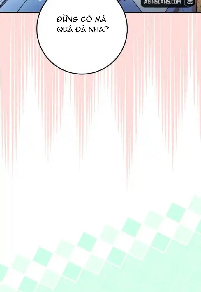 Thử Vai Cinderella - Chapter 7 - Page 30