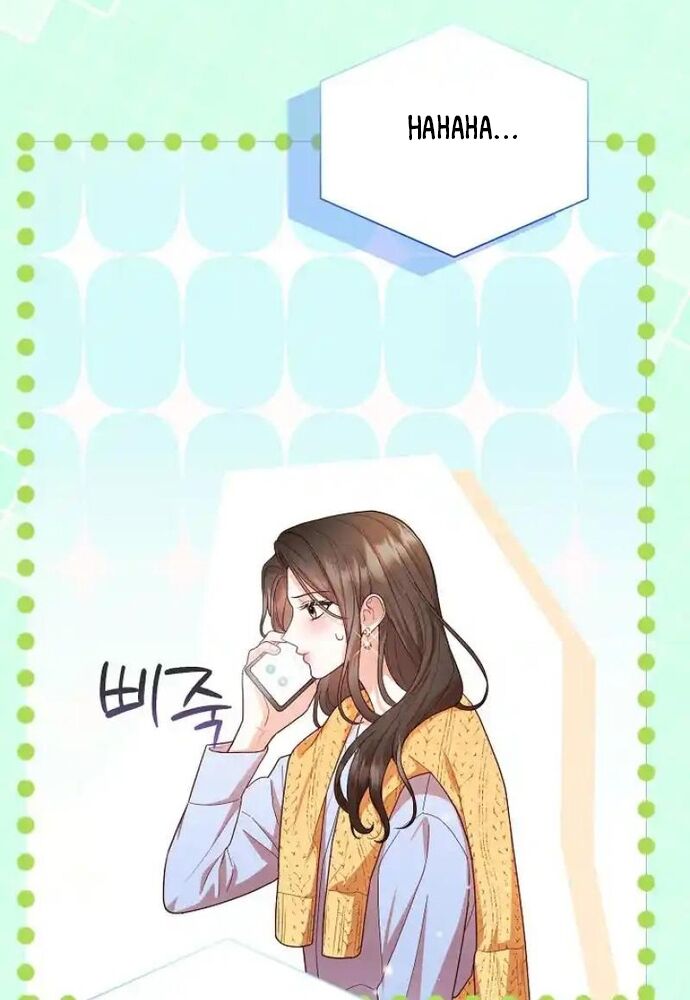 Thử Vai Cinderella - Chapter 7 - Page 31