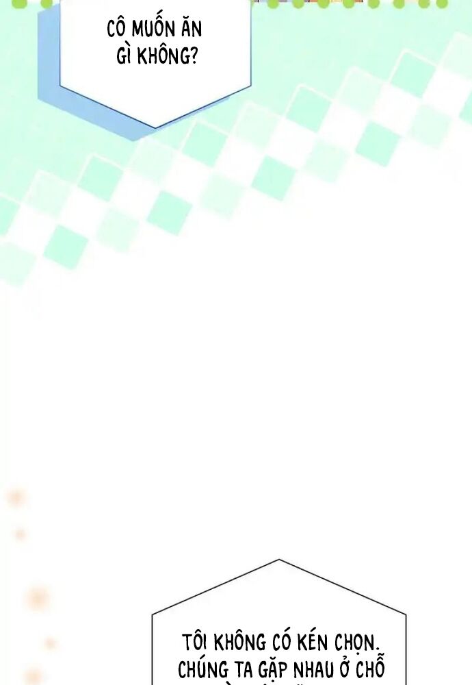 Thử Vai Cinderella - Chapter 7 - Page 32