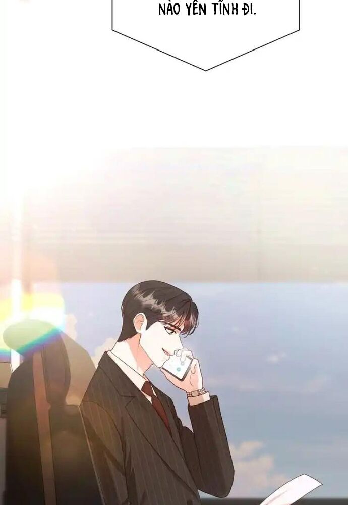 Thử Vai Cinderella - Chapter 7 - Page 33