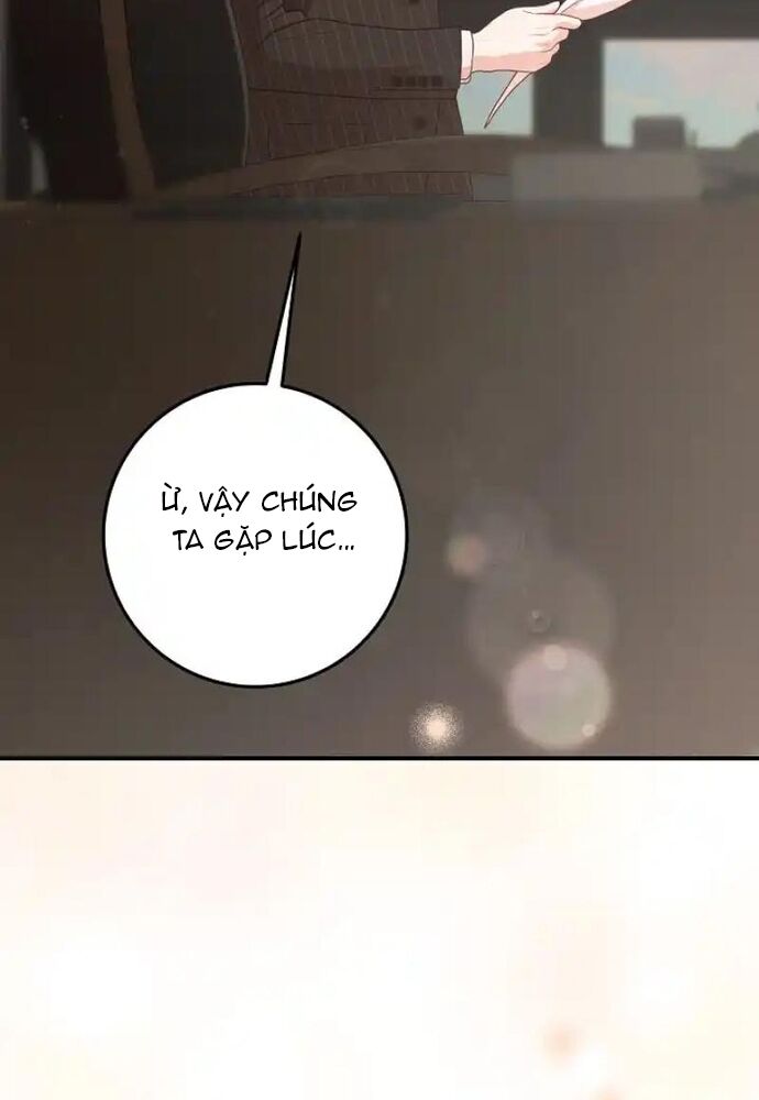 Thử Vai Cinderella - Chapter 7 - Page 34