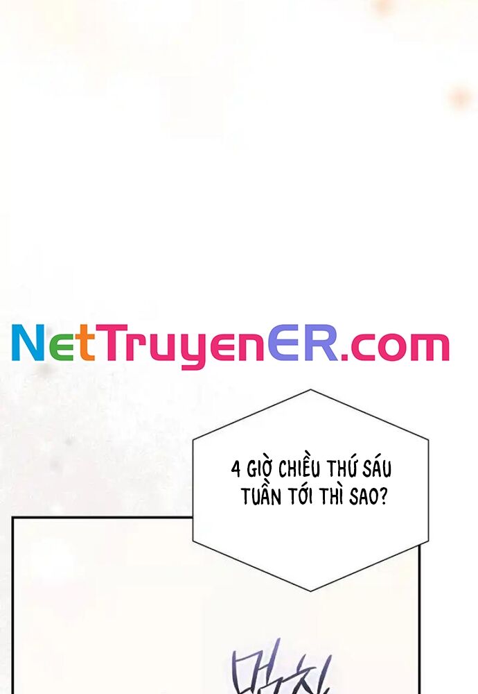 Thử Vai Cinderella - Chapter 7 - Page 35