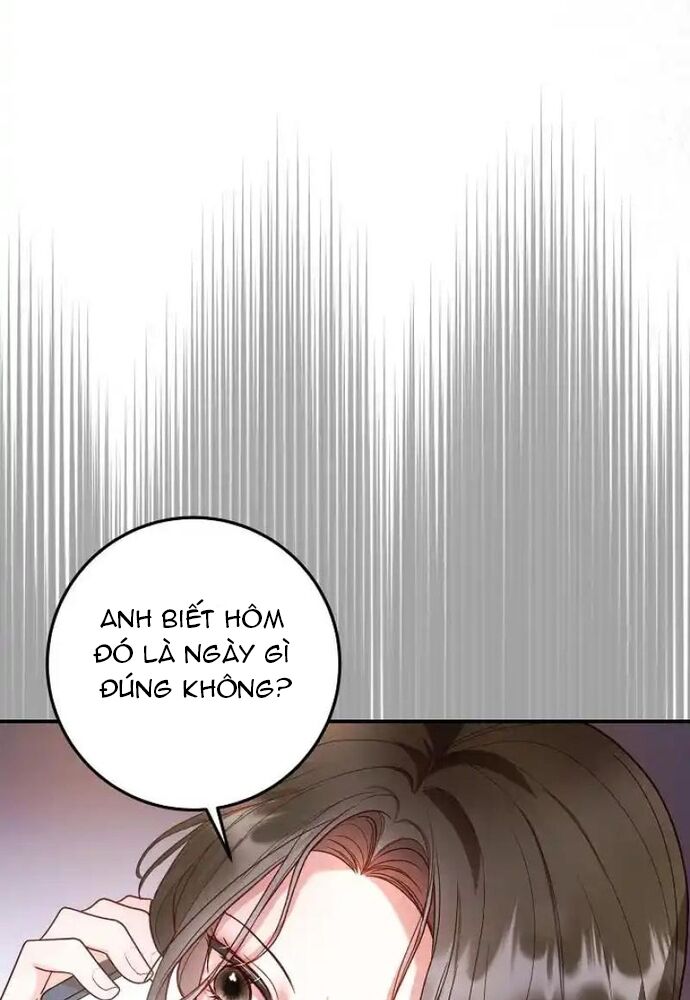 Thử Vai Cinderella - Chapter 7 - Page 37