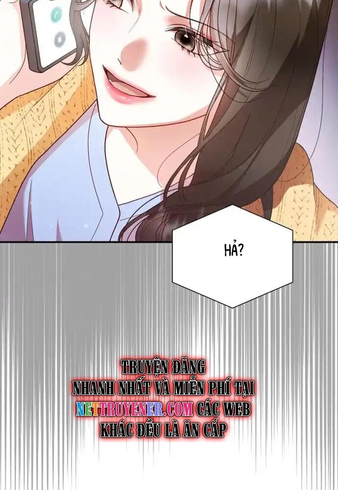 Thử Vai Cinderella - Chapter 7 - Page 38