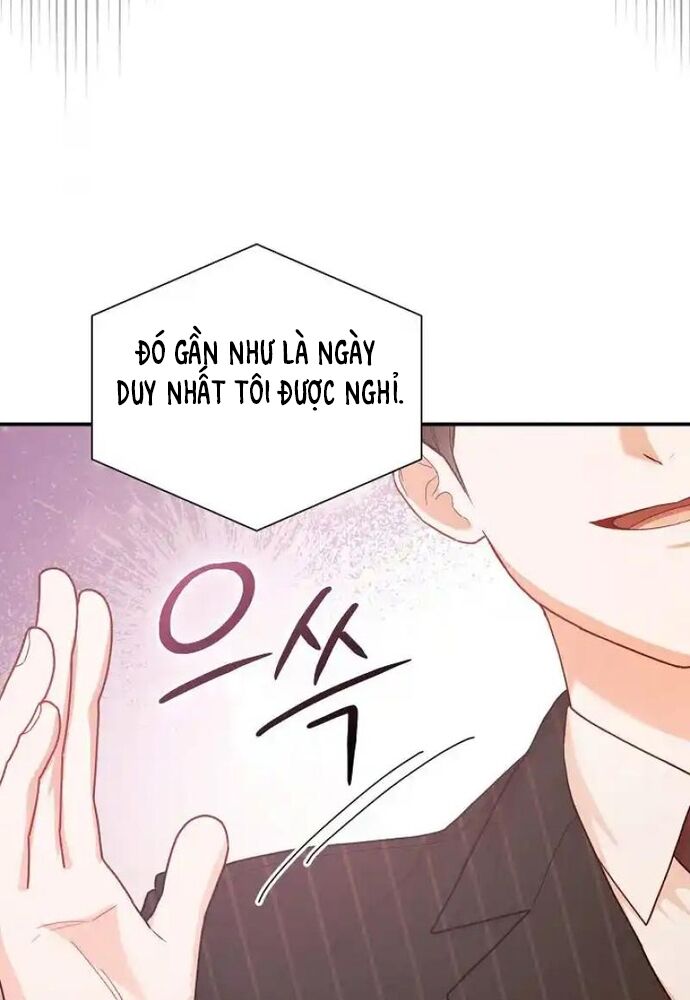 Thử Vai Cinderella - Chapter 7 - Page 39